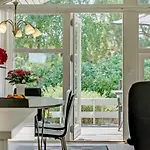 Semesterbostad Stasia - 75m From The Sea By Interhome