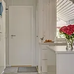 Semesterbostad Stasia - 75m From The Sea By Interhome *