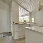Stasia - 75m From The Sea By Interhome Semesterbostad Middelfart