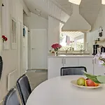 Semesterbostad Stasia - 75m From The Sea By Interhome *