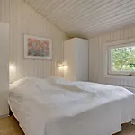 Stasia - 75m From The Sea By Interhome * Middelfart