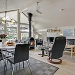Stasia - 75m From The Sea By Interhome Semesterbostad