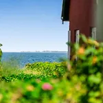 Stasia - 75m From The Sea By Interhome *