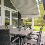 Stasia - 75m From The Sea By Interhome Semesterbostad