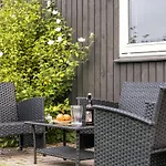 Stasia - 75m From The Sea By Interhome Semesterbostad