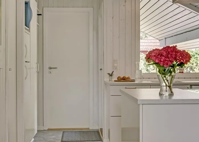 Ferienhaus Stasia - 75m From The Sea By Interhome *