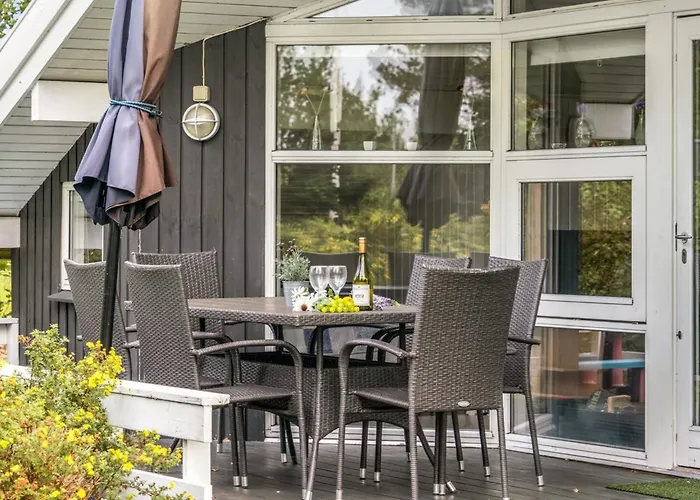 Stasia - 75m From The Sea By Interhome