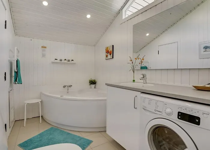 Stasia - 75m From The Sea By Interhome Holiday home *