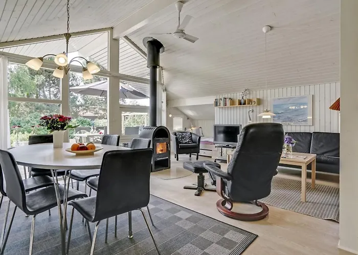 Stasia - 75m From The Sea By Interhome Holiday home