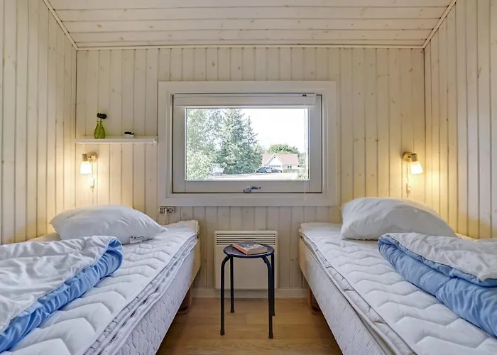 Stasia - 75m From The Sea By Interhome