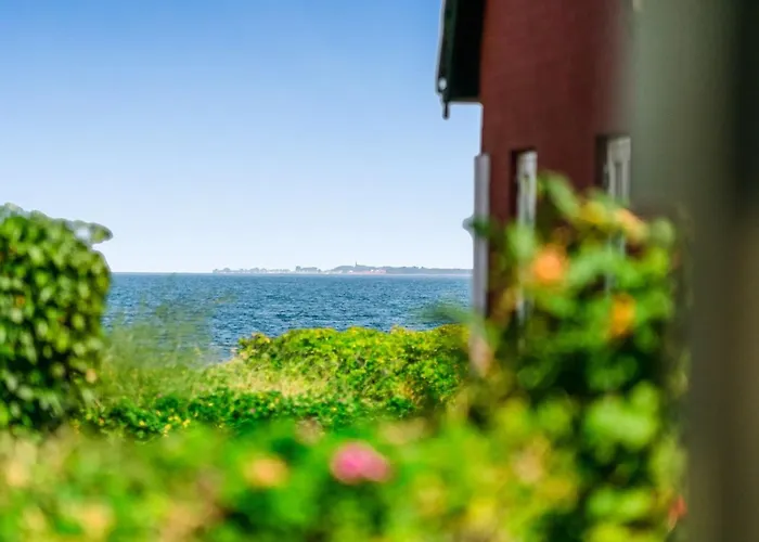 Stasia - 75m From The Sea By Interhome *