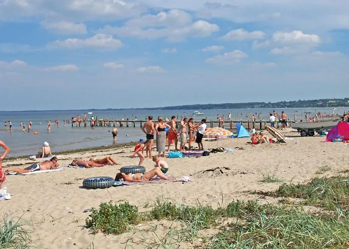 Stasia - 75m From The Sea By Interhome